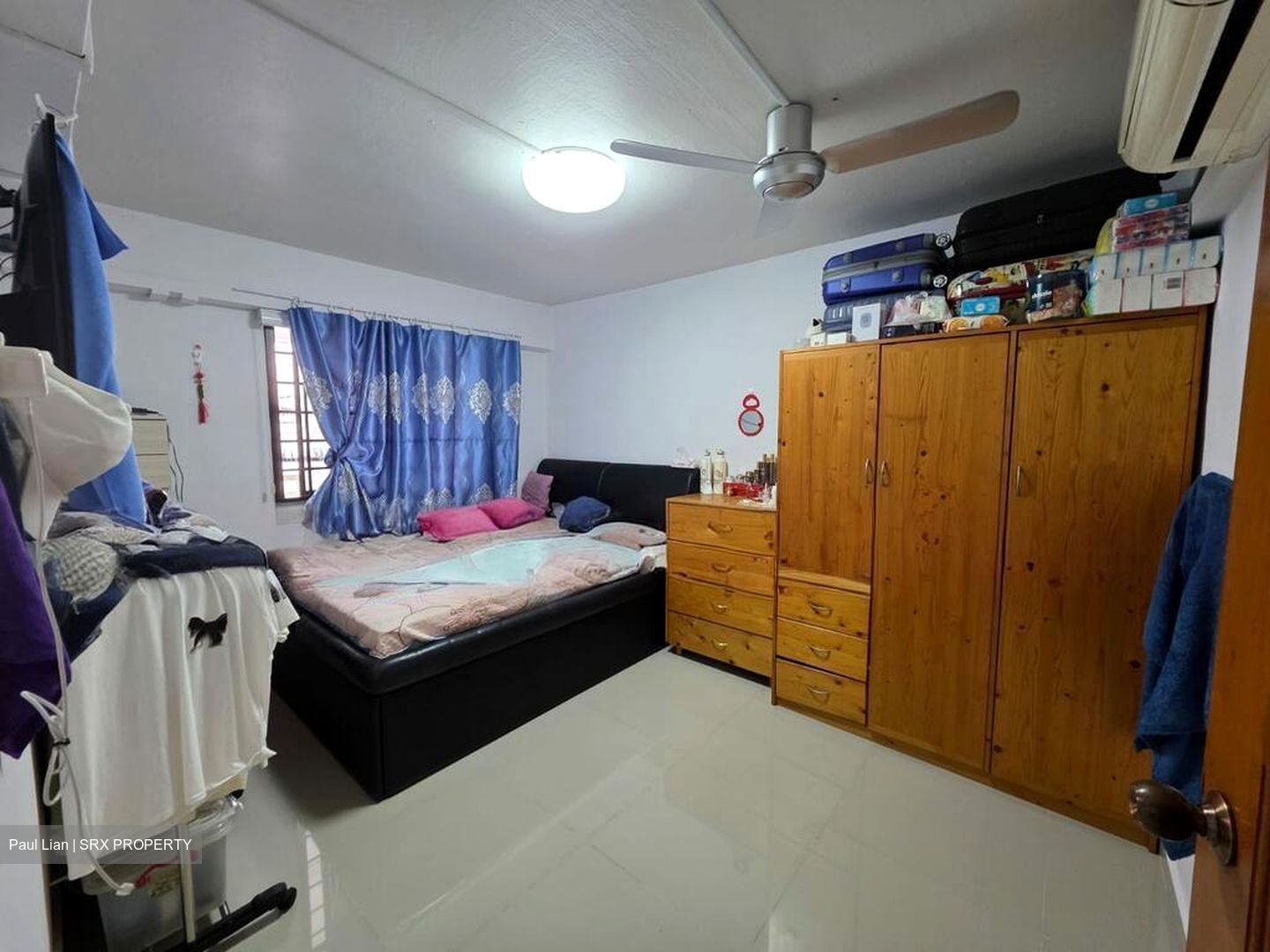 Blk 57 Geylang Bahru Ville (Kallang/Whampoa), HDB 3 Rooms #499317031